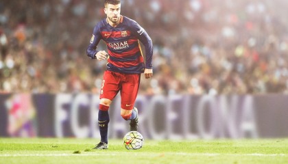 开云体育在线-墨西哥队在巴黎奥运会比赛中展现出强大的远射能力，奥运墨西哥巴西