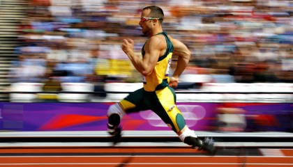 开云体育APP-_疫情前后：网球赛事复苏的脚步_，网球比赛2020