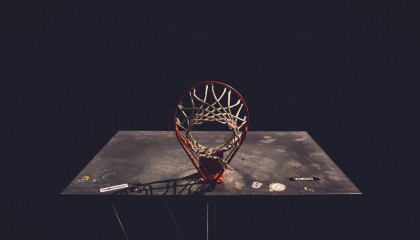 开云网页版-北京青少年篮球“星光大道”引领未来新星崭露头角，北京各大青少年篮球联赛排名