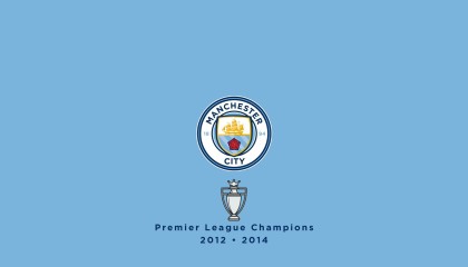 开云下载-日本男足冲击金牌，目标坚定！，日本男足阵型