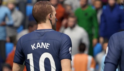 开云体育官网下载-全国青少年排球比赛，培养未来排球明星，全国青少年排球比赛时间