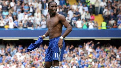 -_冰雪艺术节：冰雕、冰舞与运动的融合_，这些冰雕艺术品太美了