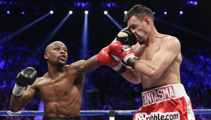 开云体育网址-“中超联赛推广全民足球运动，引领新风尚”，2021中超主题