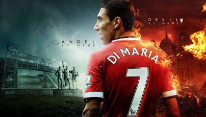 开云体育APP下载-【马克·塞尔比】他如何用铁壁防守书写冠军传奇？，马克·塞尔比妻子