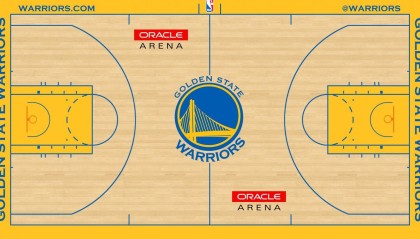 开云中国官网-德甲比赛精彩纷呈，变化多端的战术带来丰富看点，德甲赛制规则