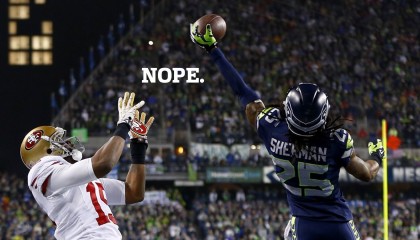 开云体育娱乐-哥伦比亚女足在巴黎奥运会上展现出强大的团队协作能力，哥伦比亚男足主帅