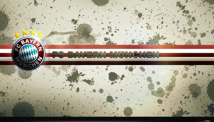 开云体育-德甲比赛精彩纷呈，关键扑救挽救大局，德甲比赛视频