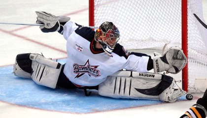 开云体育移动版-中国足球青训教练培训体系探索形成，专业度不断提升，做足球青训教练的行业怎么样