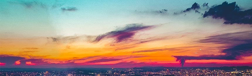 KAIYUN集团开云官网 - 极速下载入口 | 官方认证_KAIYUN集团开云官网 - 极速下载入口 | 官方认证