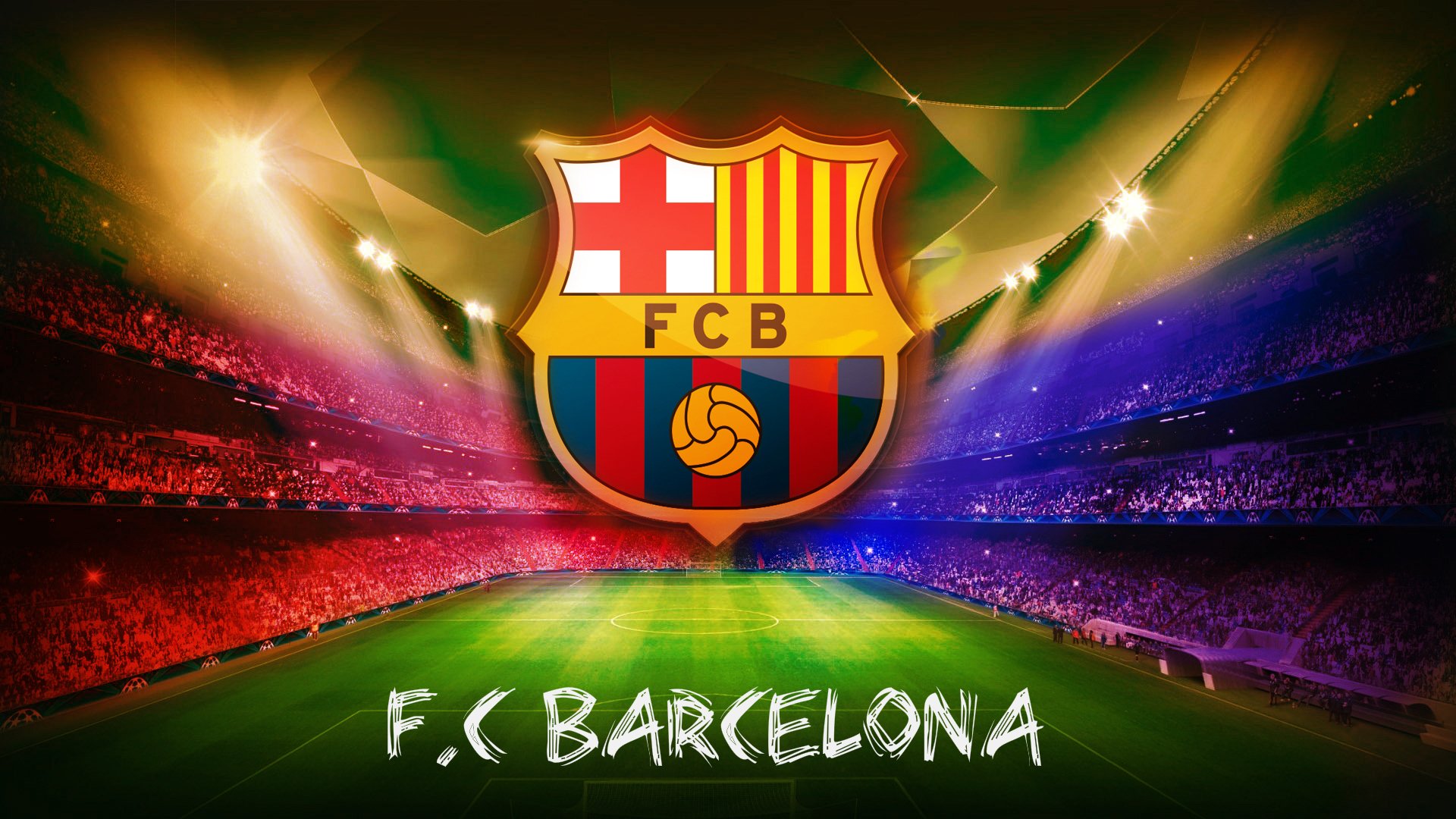 _水上飞行风暴:速度与美感双赢_,水上飞行器已成为风靡全球的运动