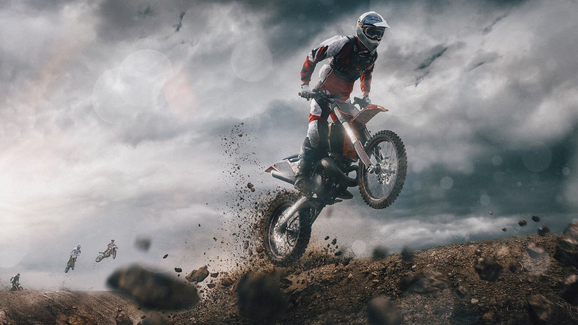 _虚拟实境篮球赛:身临其境的未来体育体验_,虚拟篮球联赛怎么玩