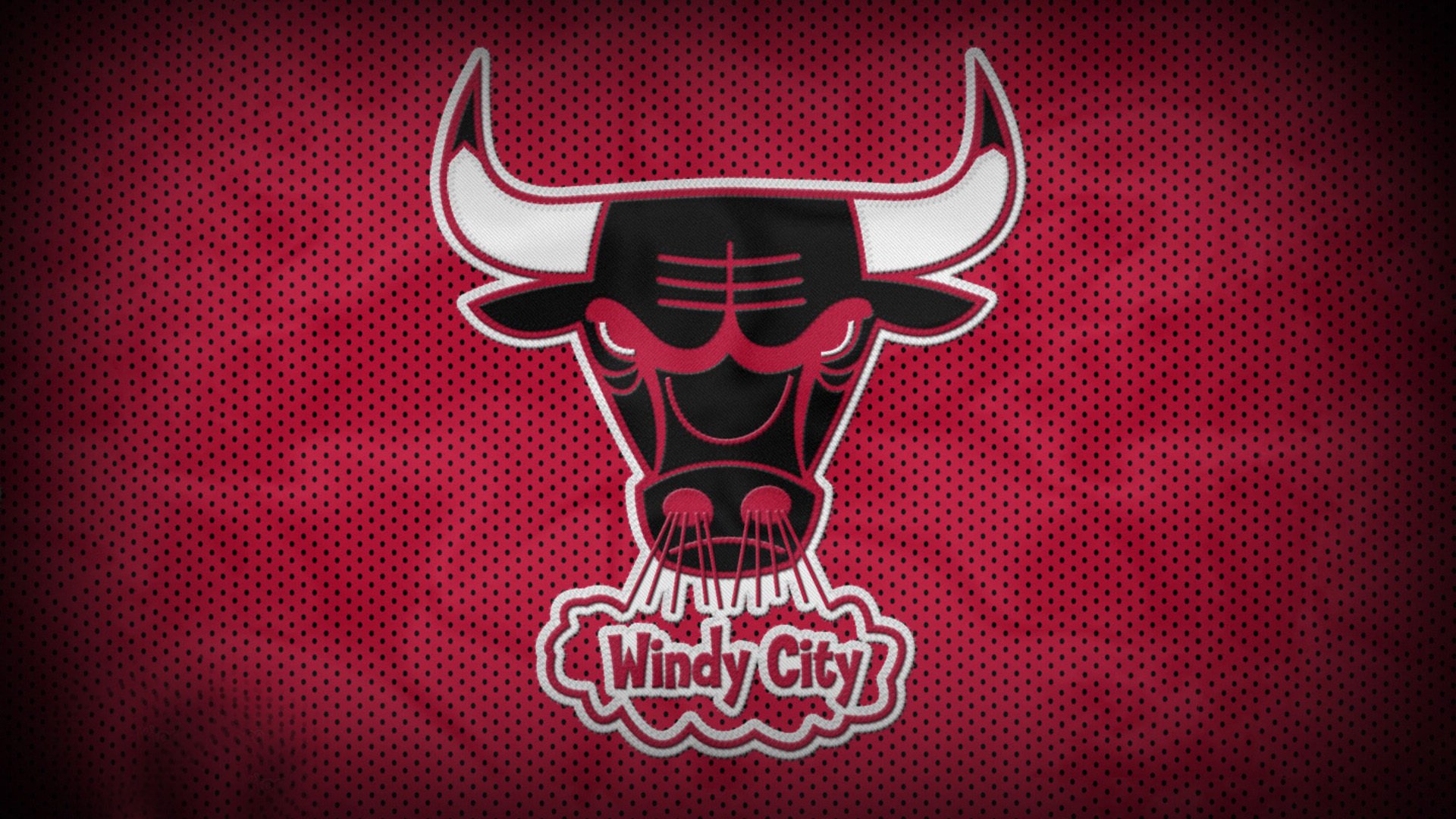 “德甲后期激战不断，积分榜情势逐步明朗”，德甲2020-2021积分