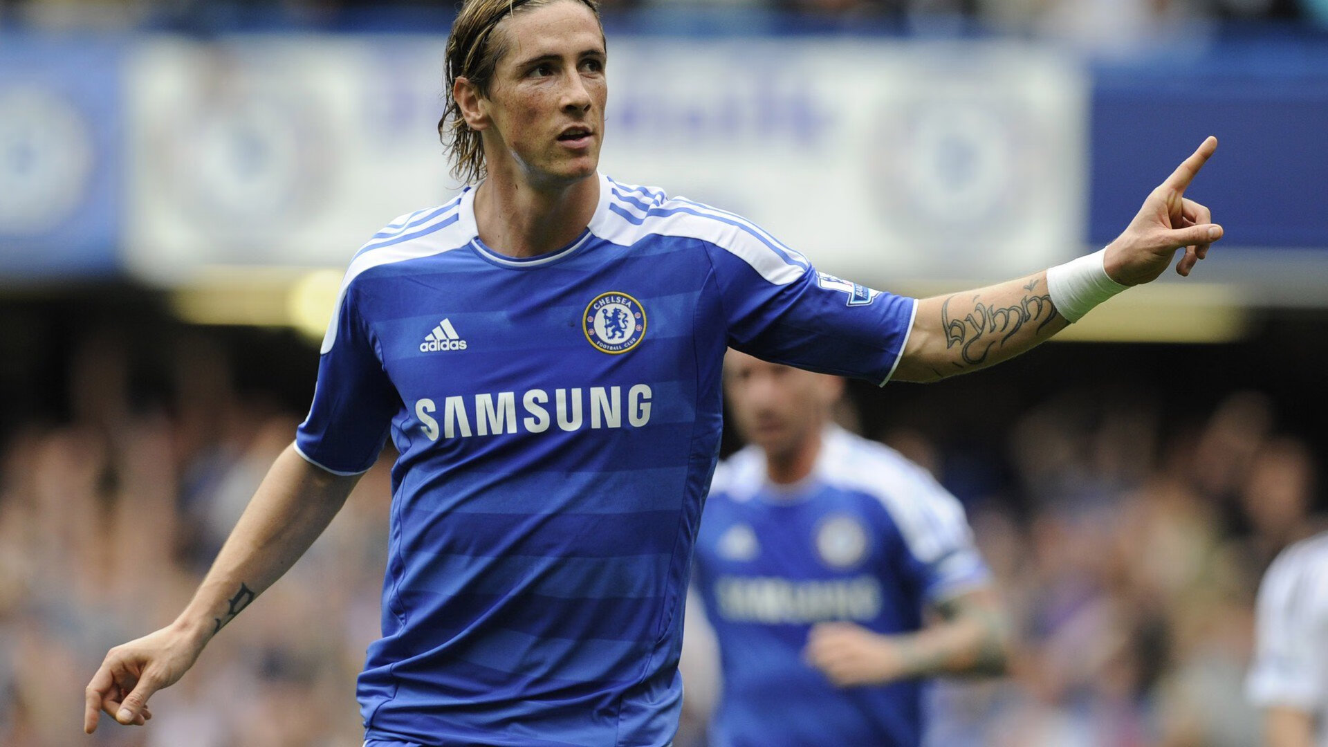 “德甲后期激战不断，积分榜情势逐步明朗”，德甲2020-2021积分