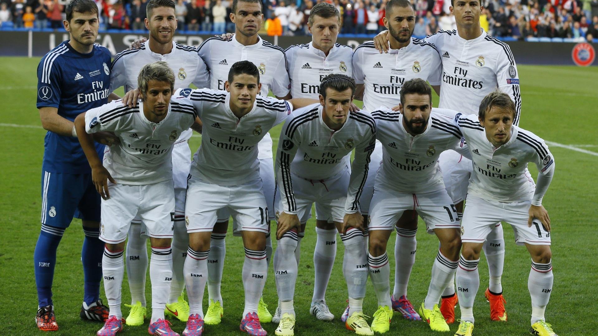 国际足球裁判交流合作项目正式落地，提高判罚水平，国际级裁判足球