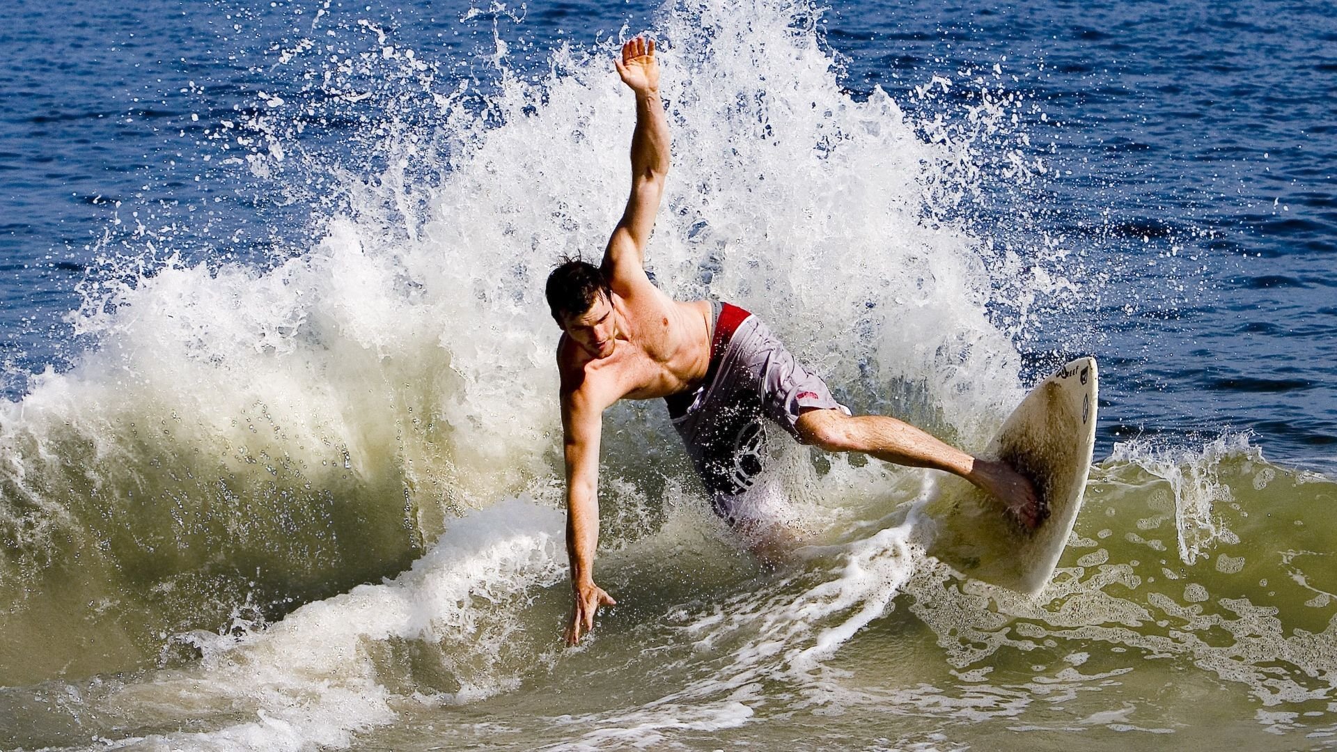 奇趣足球：场上出现的那些搞笑瞬间，搞笑足球游戏视频