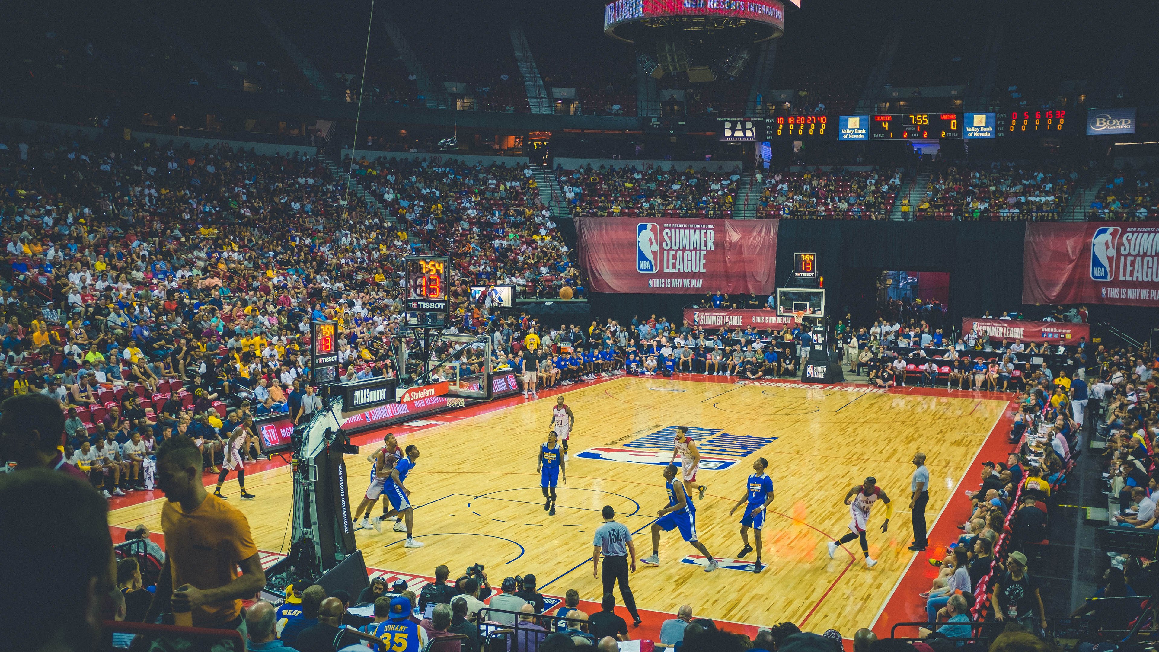 巅峰瞬间：那些百看不厌的绝杀镜头，绝杀片段