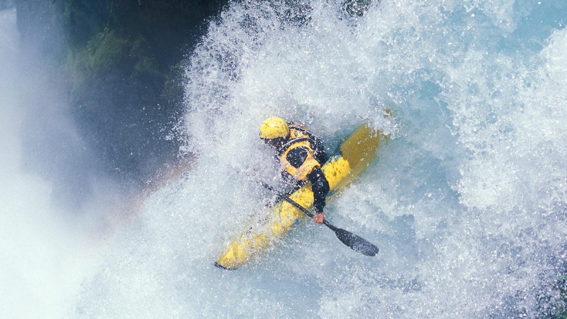 库里：一场场“远投”让全联盟为之侧目！，库里运球投篮集锦