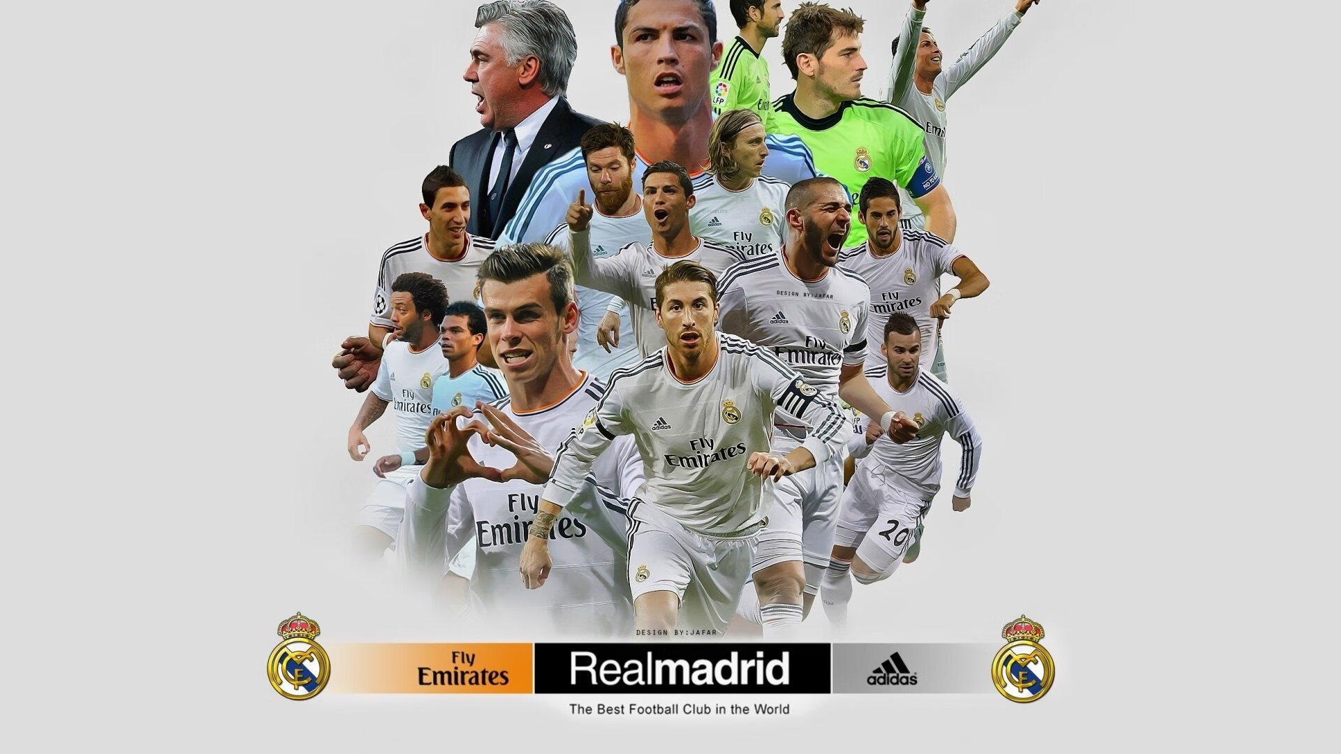 战力排名：本赛季最具统治力的五大球队，最有统治力的球队