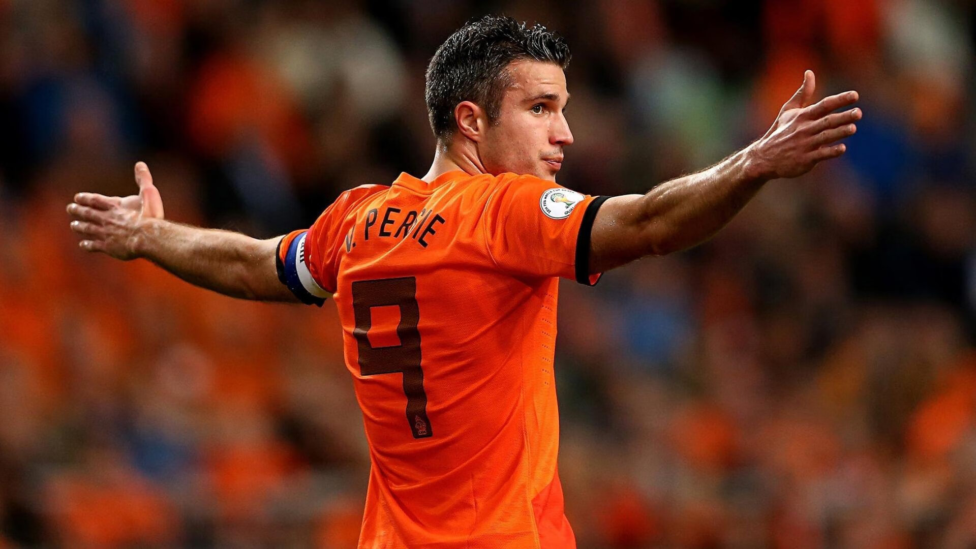 摩洛哥队在巴黎奥运会男足比赛中表现出色，赢得奖牌，摩洛哥国家男子足球队