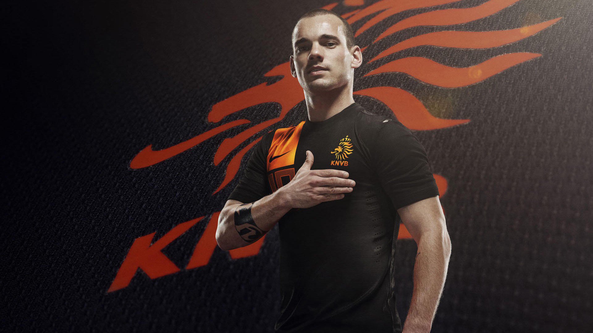 未来联盟：会不会出现“虚拟球员”引发激烈讨论？，未来联盟巨星